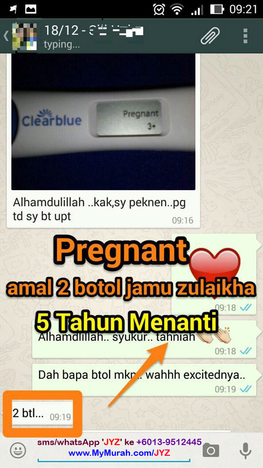 Jamu Zuriat_testi_jamu_yusof_zulaikha_ (268).jpg